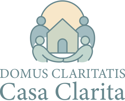 Casa-Clarita-logo-1_1